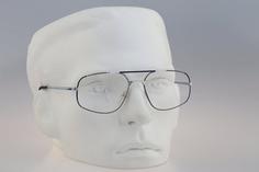 تصویر مدل عینک مردانه 527012