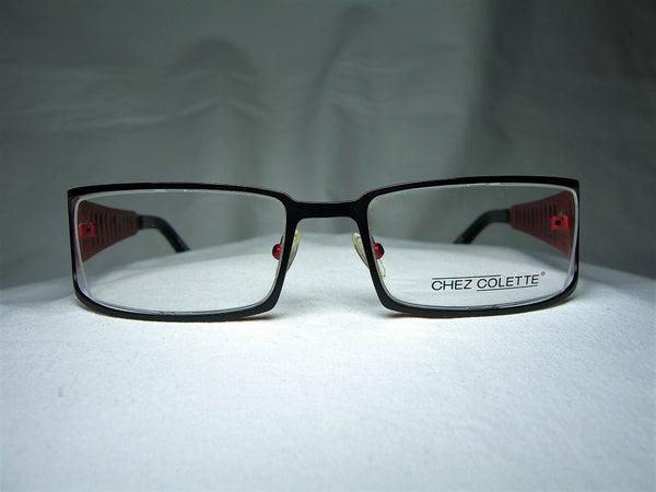 تصویر مدل عینک مردانه 525852|ایده ها