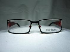 تصویر مدل عینک مردانه 525852