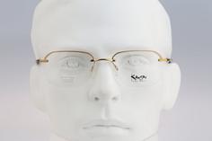تصویر مدل عینک مردانه 526771