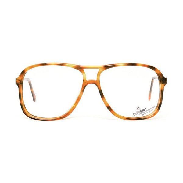 تصویر مدل عینک مردانه 526614|ایده ها