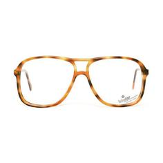 تصویر مدل عینک مردانه 526614