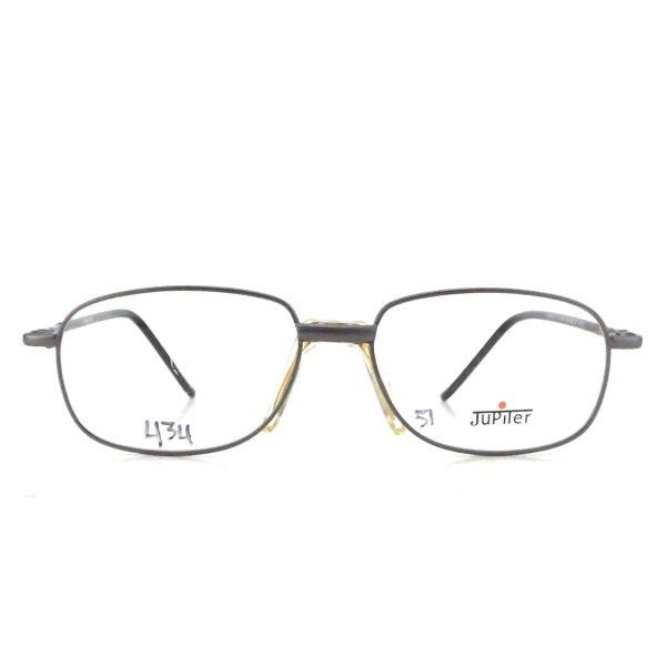 تصویر مدل عینک مردانه 525530|ایده ها