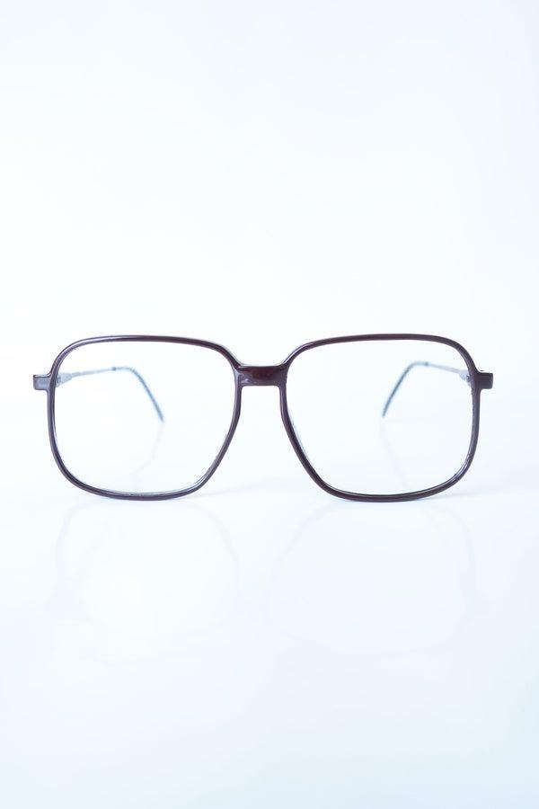 تصویر مدل عینک مردانه 525189|ایده ها