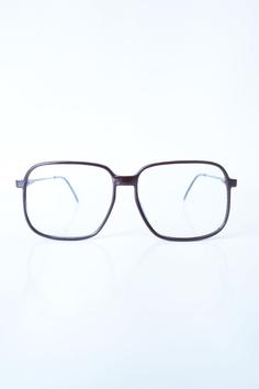تصویر مدل عینک مردانه 525189