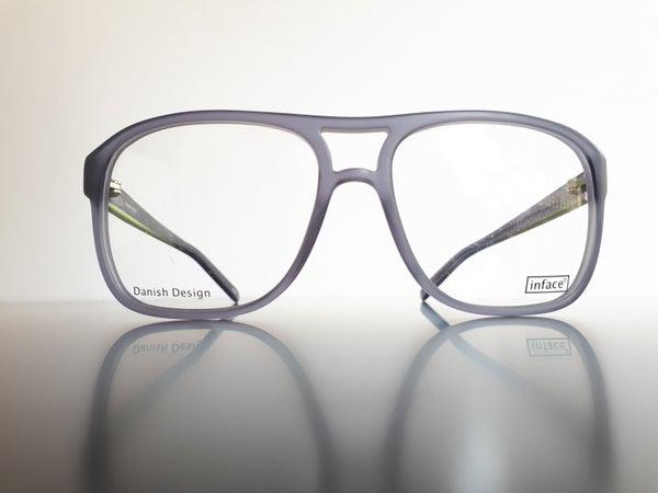 تصویر مدل عینک مردانه 525586|ایده ها