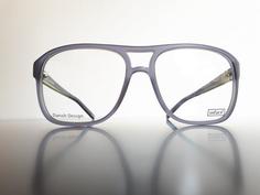 تصویر مدل عینک مردانه 525586