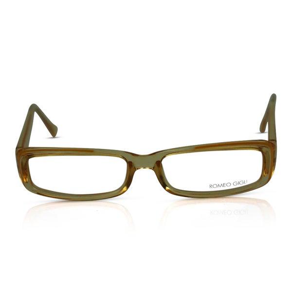 تصویر مدل عینک مردانه 526518|ایده ها