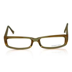 تصویر مدل عینک مردانه 526518