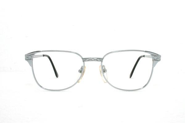 تصویر مدل عینک مردانه 525770|ایده ها
