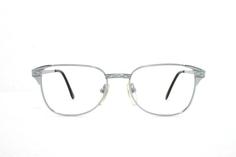 تصویر مدل عینک مردانه 525770