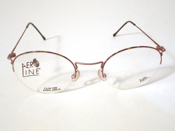 تصویر مدل عینک مردانه 526240|ایده ها