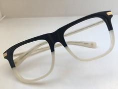تصویر مدل عینک مردانه 525285