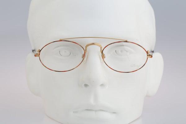 تصویر مدل عینک مردانه 526558|ایده ها