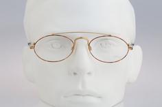 تصویر مدل عینک مردانه 526558