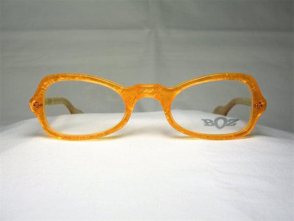 تصویر مدل عینک مردانه 526161|ایده ها