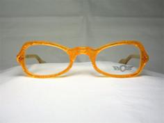 تصویر مدل عینک مردانه 526161