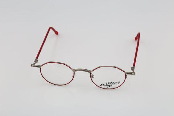 تصویر مدل عینک مردانه 527020|ایده ها