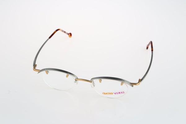 تصویر مدل عینک مردانه 526233|ایده ها