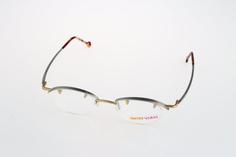 تصویر مدل عینک مردانه 526233