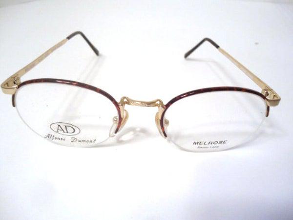 تصویر مدل عینک مردانه 525941|ایده ها