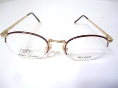تصویر مدل عینک مردانه 525941