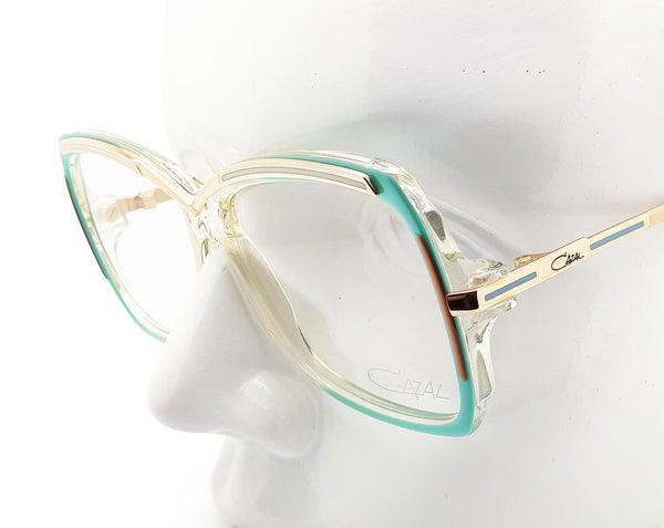 تصویر مدل عینک مردانه 526171|ایده ها