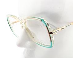 تصویر مدل عینک مردانه 526171