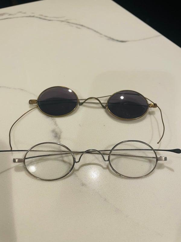 تصویر مدل عینک مردانه 525186|ایده ها