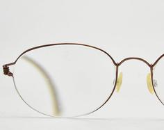 تصویر مدل عینک مردانه 526001