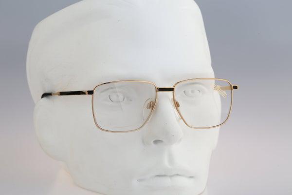 تصویر مدل عینک مردانه 525377|ایده ها