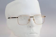 تصویر مدل عینک مردانه 525377