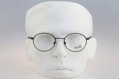 تصویر مدل عینک مردانه 526862