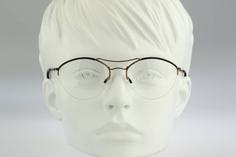 تصویر مدل عینک مردانه 526539