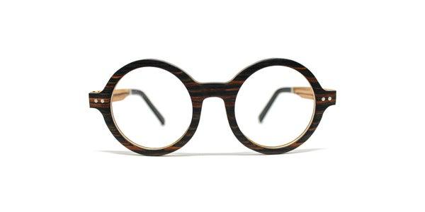 تصویر مدل عینک مردانه 525148|ایده ها