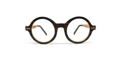 تصویر مدل عینک مردانه 525148