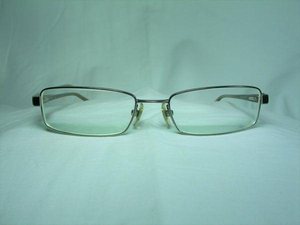 تصویر مدل عینک مردانه 526192|ایده ها