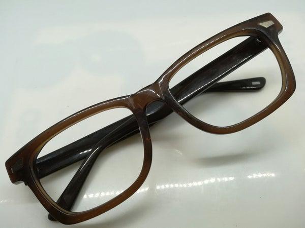 تصویر مدل عینک مردانه 526111|ایده ها