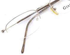 تصویر مدل عینک مردانه 525288