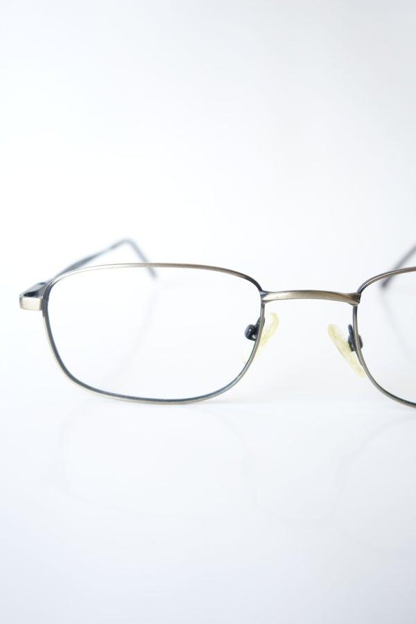 تصویر مدل عینک مردانه 525851|ایده ها