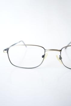 تصویر مدل عینک مردانه 525851