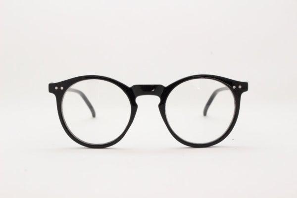 تصویر مدل عینک مردانه 525203|ایده ها
