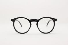 تصویر مدل عینک مردانه 525203