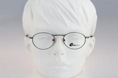 تصویر مدل عینک مردانه 525610