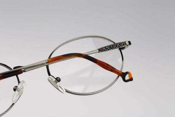 تصویر مدل عینک مردانه 527090|ایده ها