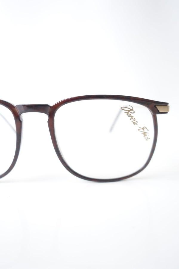 تصویر مدل عینک مردانه 525627|ایده ها