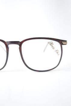 تصویر مدل عینک مردانه 525627