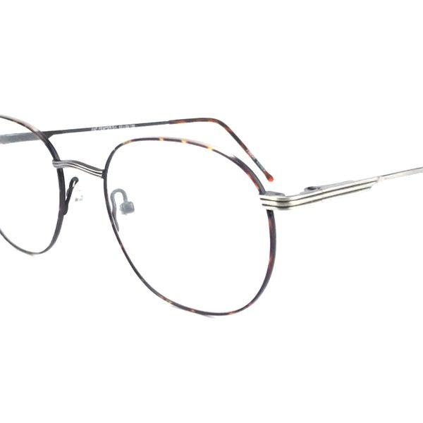تصویر مدل عینک مردانه 525331|ایده ها