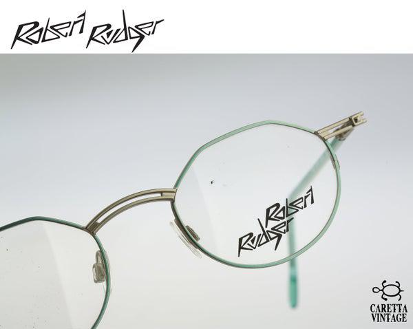 تصویر مدل عینک مردانه 526904|ایده ها