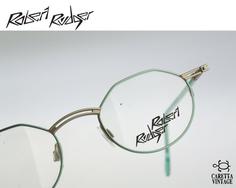 تصویر مدل عینک مردانه 526904
